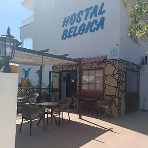 https://hostal-blgica.balearic-islands.net
