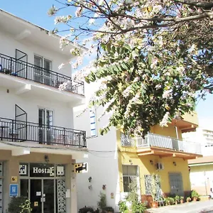 https://hostal-nevada.es-andalucia.com