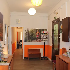 Arosa Maison d'hôtes