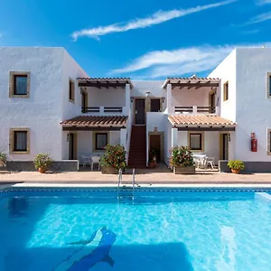 https://mar-y-sal.balearic-islands.net